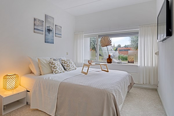 Medium property photo - Pissarrohof 2, 1628 XG Hoorn